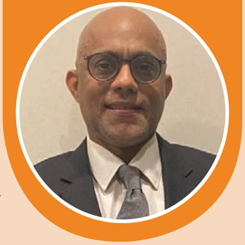 ENABLING OUTCOME-LED DIGITAL TRANSFORMATION THROUGH ENTERPRISE EXPERTISE