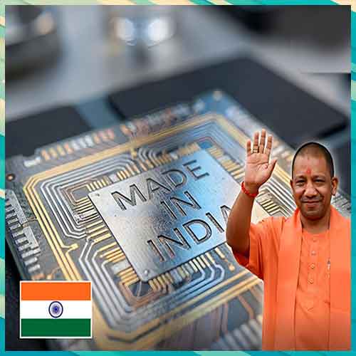 Uttar Pradesh approves fresh incentives to boost semiconductor investments