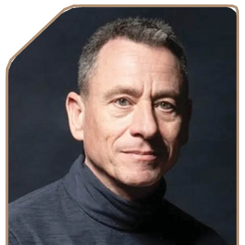 Hyperscaler investment and supply constraints are reshaping the AI landscape