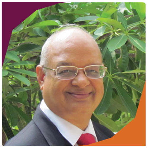 FOCUSED OEM ALLIANCES STRENGTHEN VALUE-LED CYBERSECURITY DELIVERY