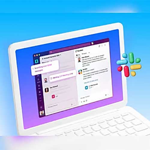 Salesforce announces the general availability of Slackbot – Your Personal Agent for Work