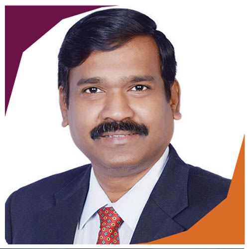 OEM-LED INTEGRATION AND OUTCOME FOCUS DEFINE SONATA’S CYBERSECURITY STRATEGY