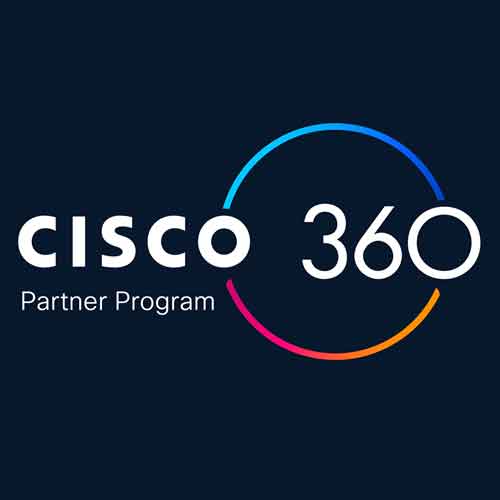 Cisco unveils Cisco 360 partner program for the AI era