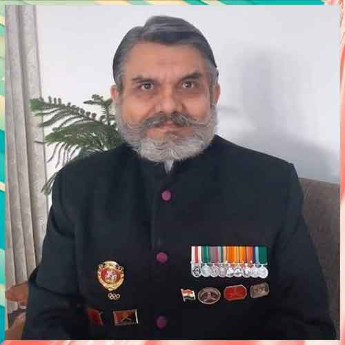 Sovereignty, Security and the Transatlantic Fault Line: The Greenland Crisis as an Inflection Point in Global Order