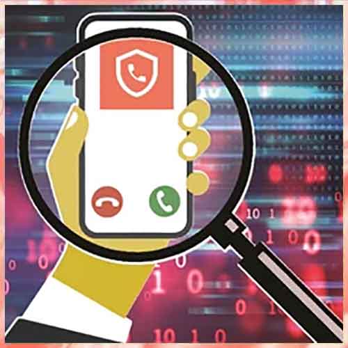 Trai slaps over ₹150 crore penalty on telecom operators for lapses in curbing spam
