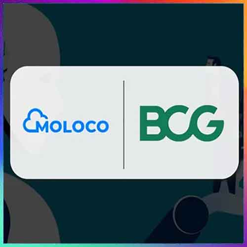 Two-thirds of top marketers expect AI to disrupt consumer behaviour