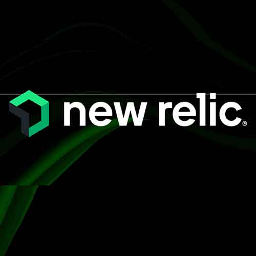 New Relic unveils observability solution to monitor ChatGPT-powered apps
