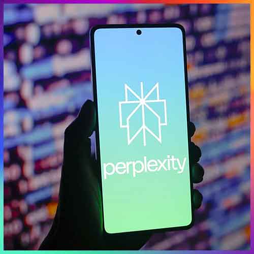 Samsung eyes voice-activated Perplexity AI on galaxy smartphones