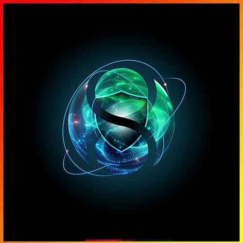 IDEMIA launches HSM to strengthen cybersecurity portfolio