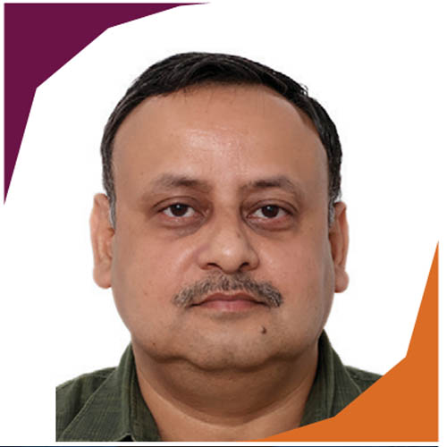 EMPOWERING BUSINESSES WITH NEXT-GEN OEM-LED CYBERSECURITY SOLUTIONS