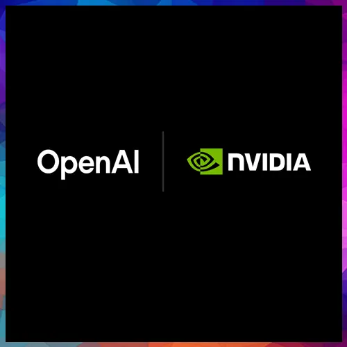 As talks fail, Nvidia halts plan to invest $100 billion in OpenAI