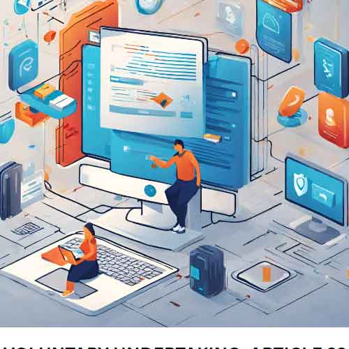 RWAs Lead DPDP Act Awareness Drive Across Housing Societies