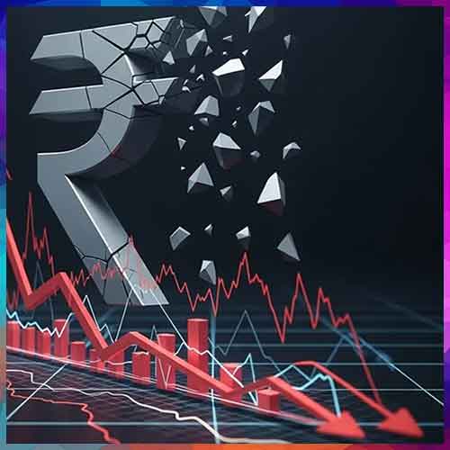 Rupee Hits Record Low, but India’s Growth Story Stays Strong