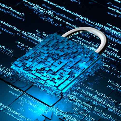 India emerges as global leader in identity security with MFA adoption nearing 90%