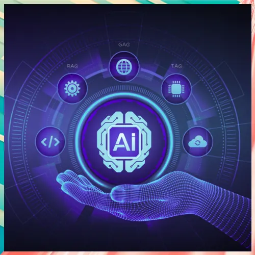 60% of Firms with Mature Frameworks Confident on Responsible AI: Nasscom Report