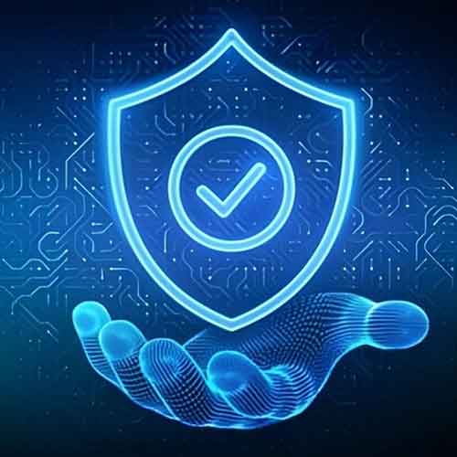 Quick Heal strengthens digital India as Maharashtra, UP and Delhi emerge as top malware hotspots in 2025