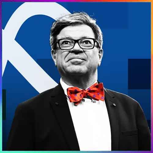 Yann LeCun's Bold Exit from Meta Shakes AI World