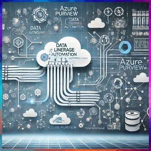 FaceOff as a Specialized Data Lineage Firm