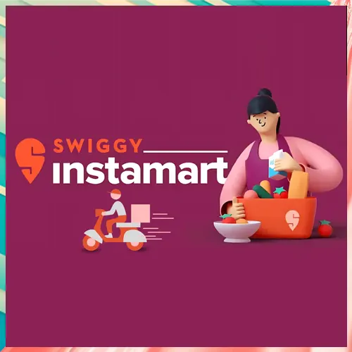 Swiggy lets users order, dine and shop on Instamart directly via ChatGPT and Claude