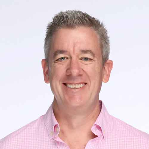 Databricks appoints Jeremy Cooper as VP of marketing in Asia Pacific & Japan to accelerate next phase of growth