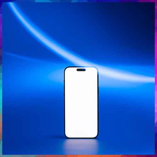 Global Smartphone Shipments Rise 2% in 2025 to Highest Level Since 2021: Omdia