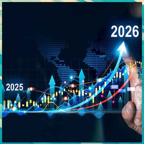 MathWorks predicts 2026 as a breakthrough in satellite and 5G networks