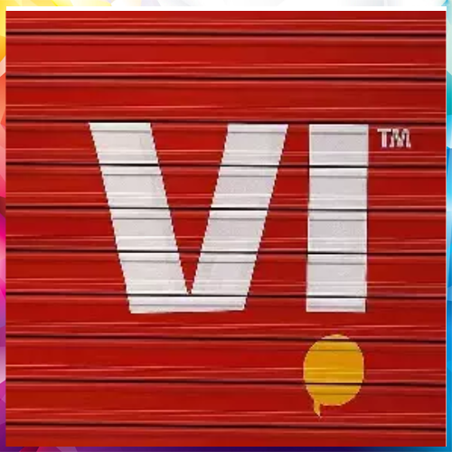 Big relief for Vodafone Idea as Cabinet freezes AGR dues