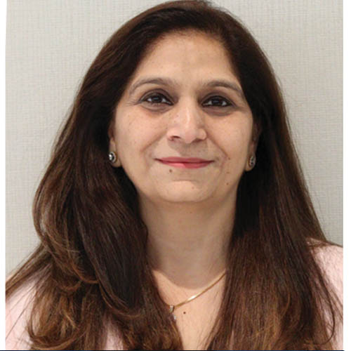 Translating Technological Potential into Measurable Business Outcomes