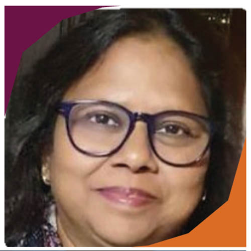 OEM PARTNERSHIPS HELP MAXIMIZE VALUE ACROSS THE CYBERSECURITY LIFECYCLE