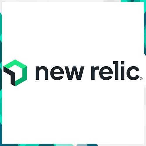 New Relic report shows AIOps adoption boosts engineer productivity