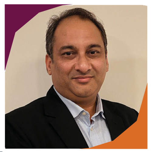 DRIVING ENTERPRISE CYBERSECURITY THROUGH OEM COLLABORATION AND RAPID RESPONSE