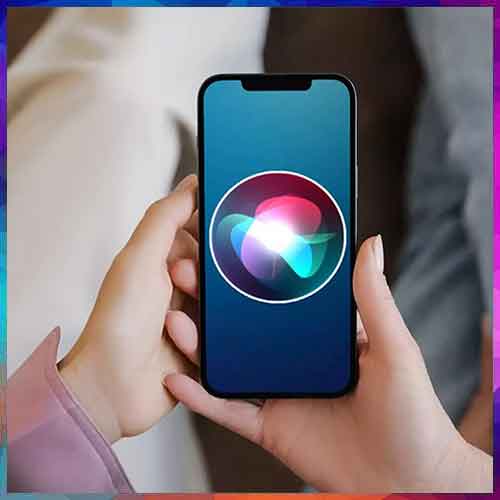 Apple’s AI-powered Siri set to make debut in 2026 after strategic pause