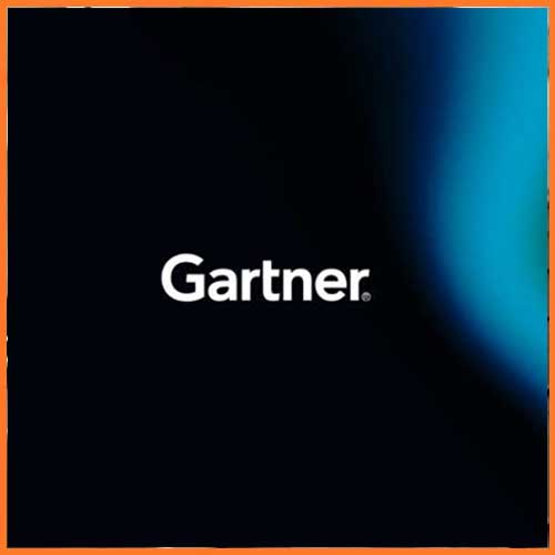 Gartner Says Worldwide AI Spending Will Total $2.5 Trillion in 2026