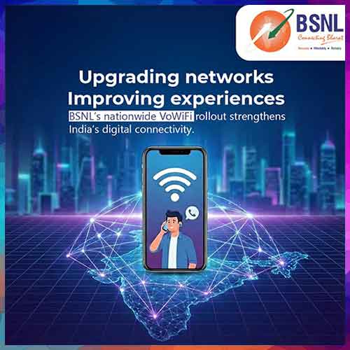 BSNL to upgrade its telecom power systems