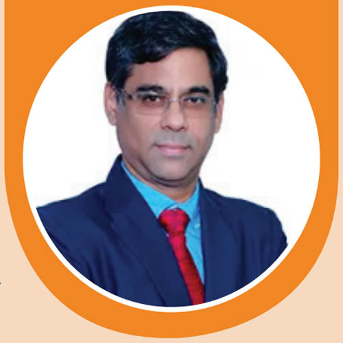 DRIVING OUTCOME-LED, AI-CENTRIC ENTERPRISE TRANSFORMATION AT SCALE