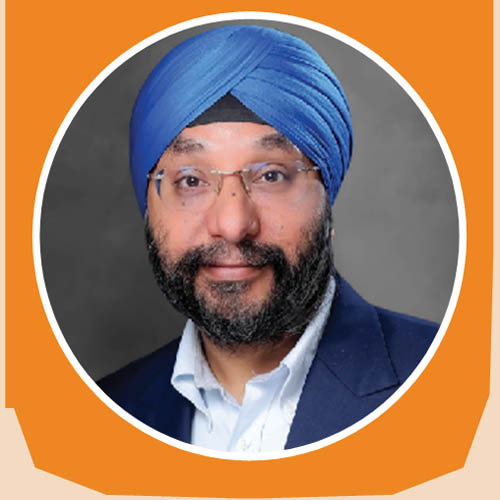 BUILDING ARCHITECTURE-LED, VALUE-DRIVEN IT TRANSFORMATION WITH PURPOSE