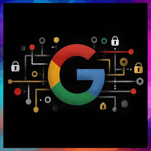 Critical Security Flaws Found in Google Looker Platform