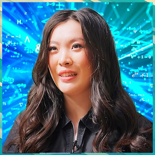 Axiom Raises Funds at $1.5B Valuation to Build AI Mathematician