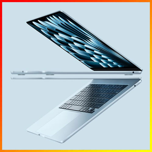 Apple set to enter affordable laptop segment with new MacBook