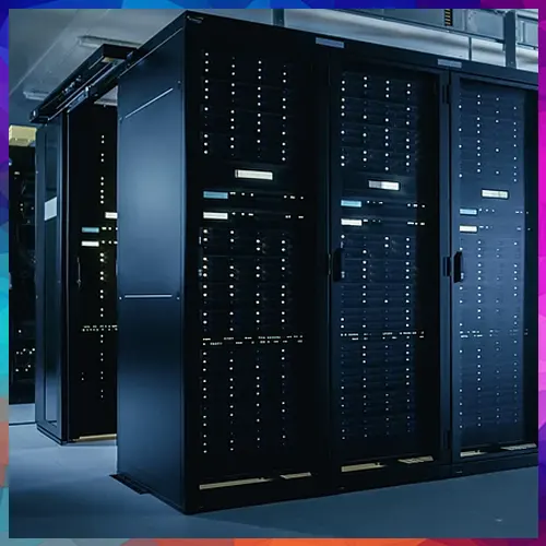 Govt proposes 20-year tax holiday to boost data centre and semiconductor investments