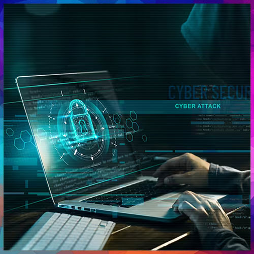 Kaspersky warns of cyber threats linked to large-scale winter games