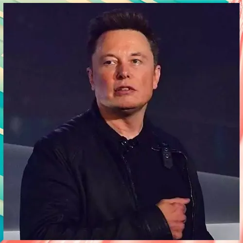 Following co-founders' departure, Elon Musk restructures xAI's teams