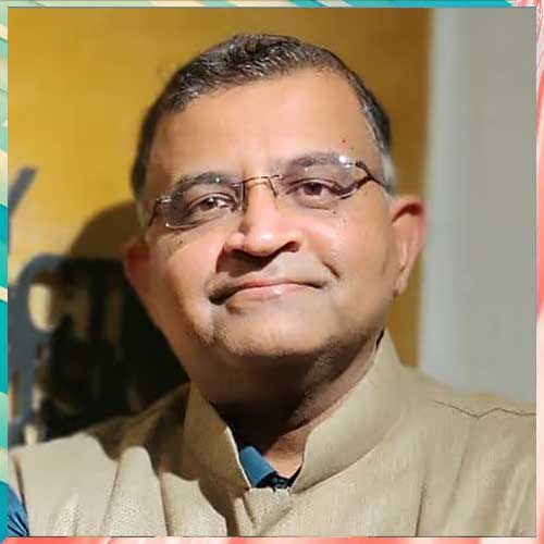 The New Delhi AI Summit- Crafting a Sutra for a Digital Humanity through Innovation