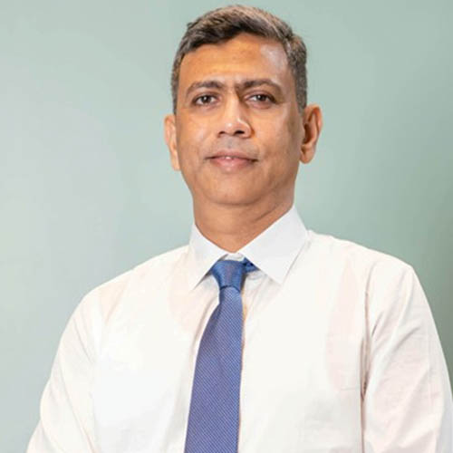 India entering an era dominated by AI agents and a complex digital workforce