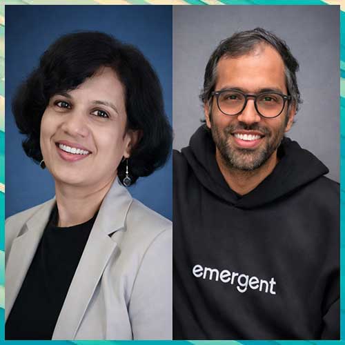 IIT BHU Alumni Powering the Global AI Ecosystem