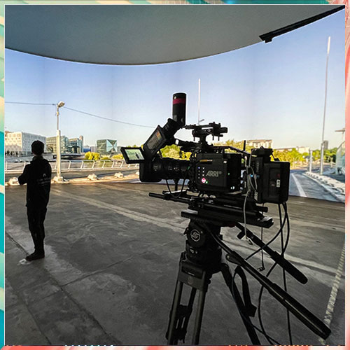 Seedance 2.0: AI Video’s Shockwave for Indian Cinema