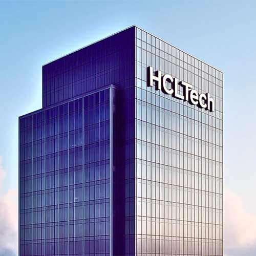 HCLTech unveils VisionX 2.0 - a next-gen multi-modal AI edge platform with NVIDIA