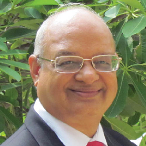 CUSTOMER CLARITY, NOT TECHNOLOGY, WILL DRIVE OUR AI JOURNEY IN 2026