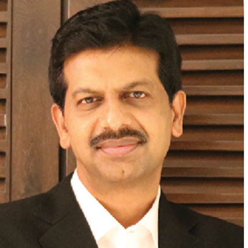 ENTERPRISE AI IN 2026 WILL BE DRIVEN BY STRONG FOUNDATIONS, NOT RUSHED EXPERIMENTATION