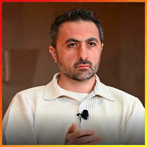 Microsoft AI CEO Warns AI Could Automate Most Desk Work in 18 Months